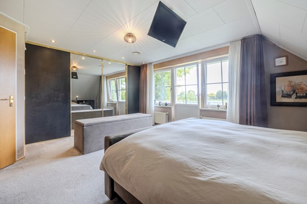 Medium property photo - Gerhard Nijlandstraat 23, 7687 AS Daarlerveen